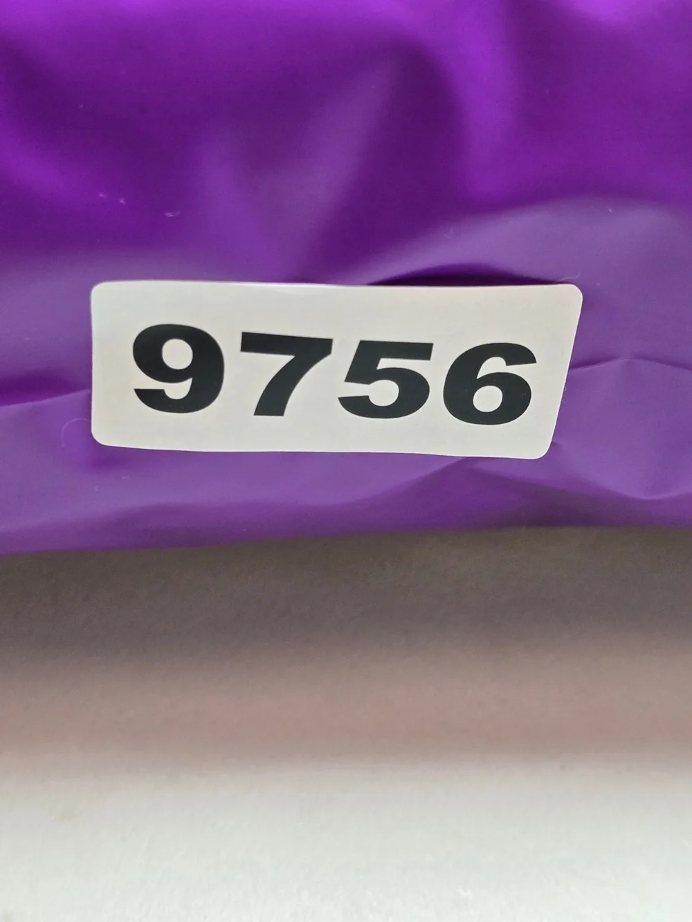 Quince includes 48x96